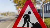 silnice práce road-work-1148205 960 720